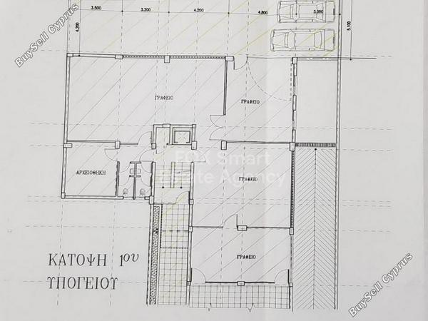 studio building for sale makedonitissa nicosia 1232567 image 7673923