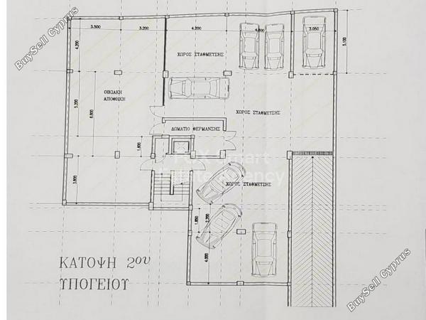 studio building for sale makedonitissa nicosia 1232567 image 7673926