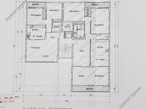 studio building for sale makedonitissa nicosia 1232567 image 7673929