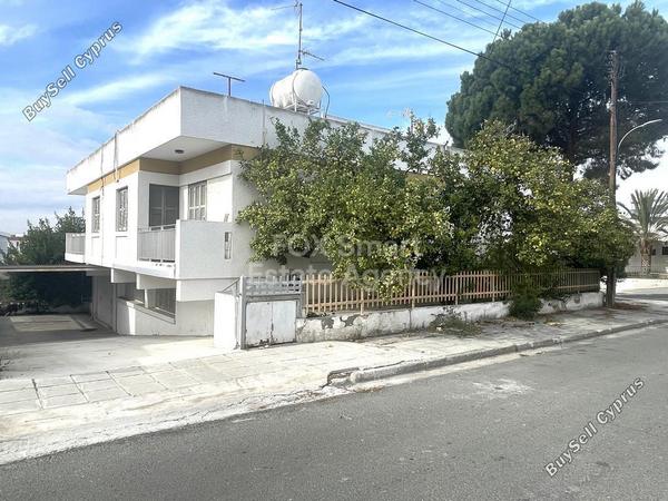 studio building for sale makedonitissa nicosia 1232567 image 7673932