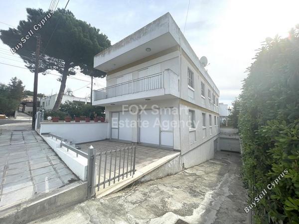 studio building for sale makedonitissa nicosia 1232567 image 7673936