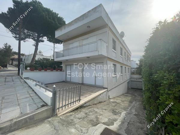 studio building for sale makedonitissa nicosia 1232567 image 7673937