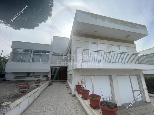 studio building for sale makedonitissa nicosia 1232567 image 7673939