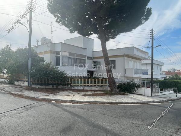 studio building for sale makedonitissa nicosia 1232567 image 7673947