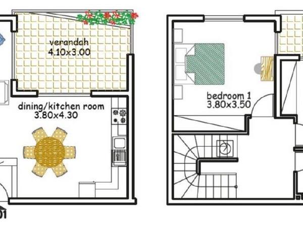 studio commercial development for sale tala paphos 1892567 image 15651676
