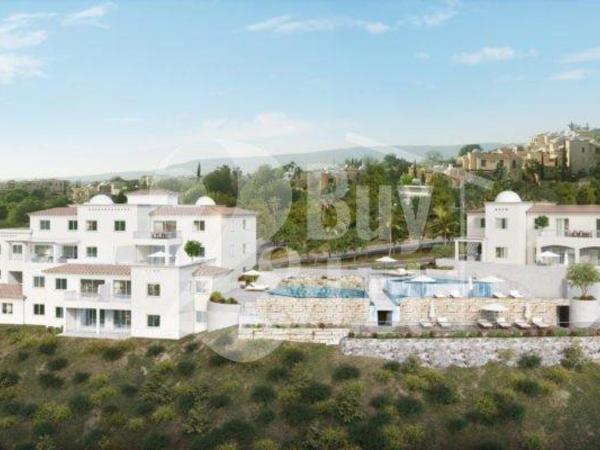 studio commercial development for sale tala paphos 1892567 image 15651677