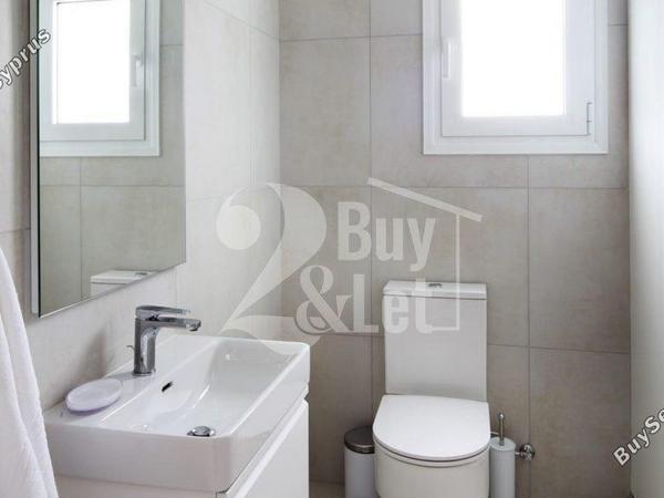 studio commercial development for sale tala paphos 1892567 image 15651682