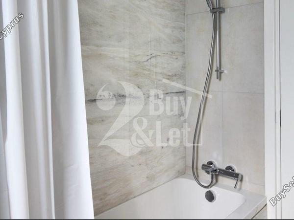 studio commercial development for sale tala paphos 1892567 image 15651685