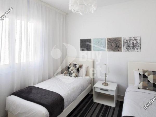 studio commercial development for sale tala paphos 1892567 image 15651687