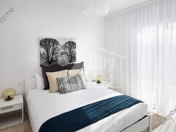 studio commercial development for sale tala paphos 1892567 image 15651688