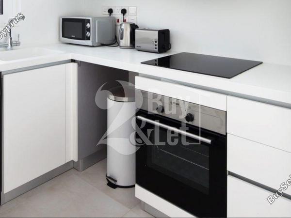 studio commercial development for sale tala paphos 1892567 image 15651689
