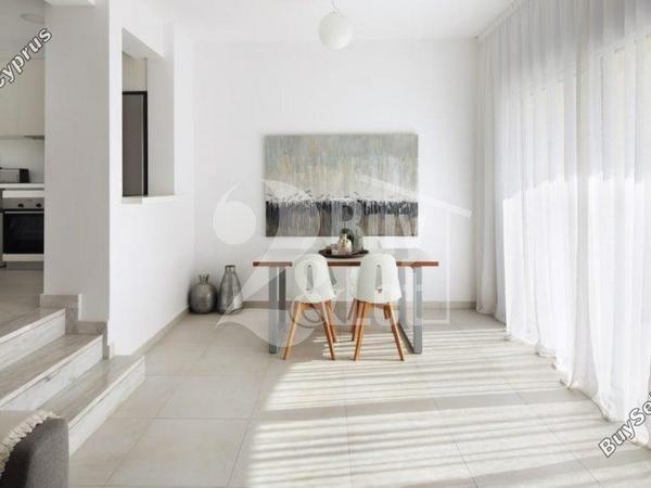 studio commercial development for sale tala paphos 1892567 image 15651690