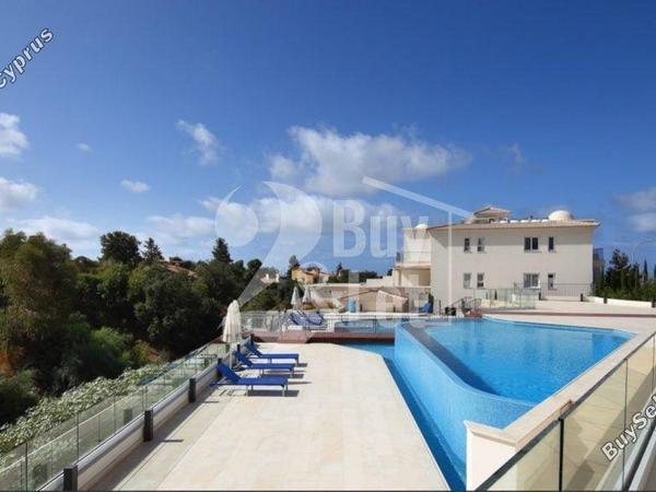 studio commercial development for sale tala paphos 1892567 image 15651692