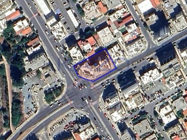 studio mixed use project for sale agios georgios limassol limassol 8960567 image 17791730