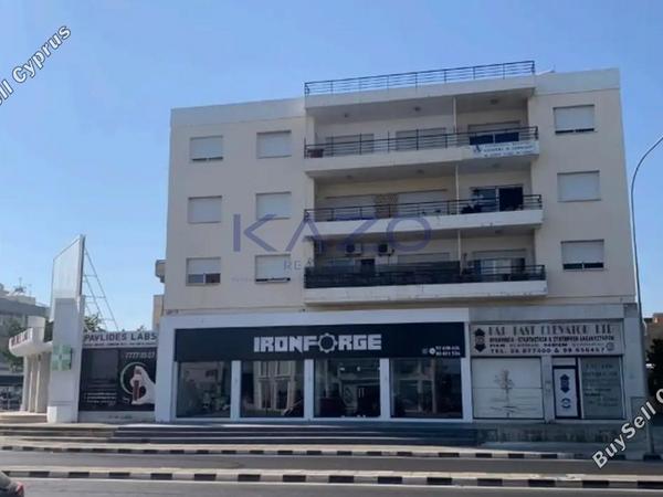 studio mixed use project for sale agios georgios limassol limassol 8960567 image 17791731