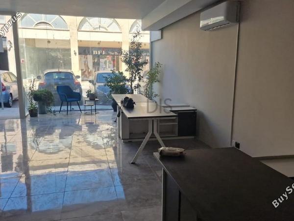 studio office for rent limassol municipality limassol 1828567 image 6882485