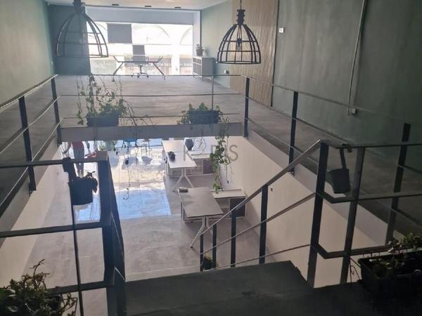 studio office for rent limassol municipality limassol 1828567 image 6882487