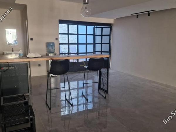 studio office for rent limassol municipality limassol 1828567 image 6882490