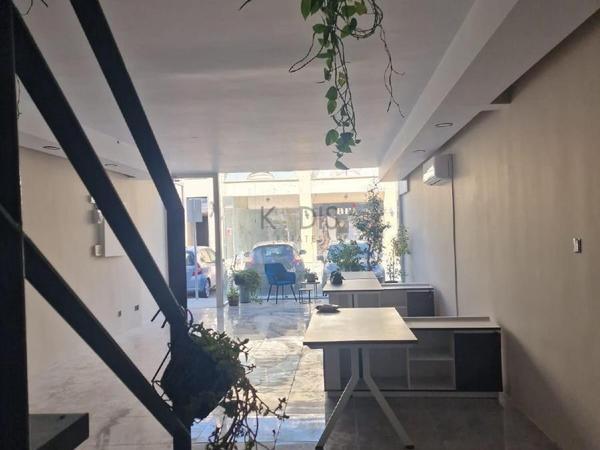 studio office for rent limassol municipality limassol 1828567 image 6882491