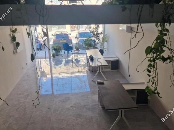 studio office for rent limassol municipality limassol 1828567 image 6882492