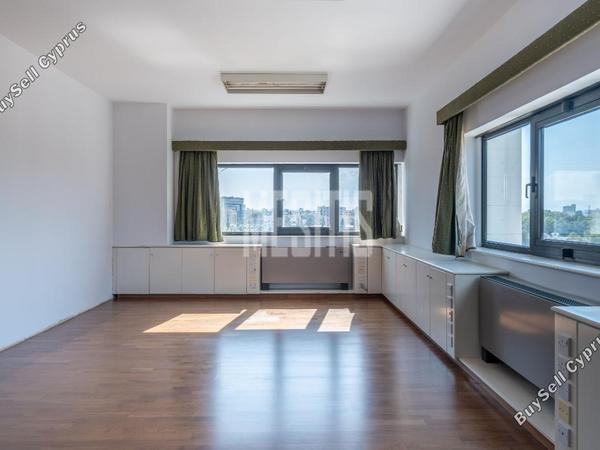 studio office for sale nicosia municipality nicosia 1802567 image 10492137