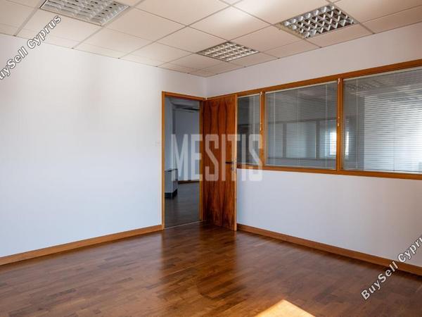studio office for sale nicosia municipality nicosia 1802567 image 10492138