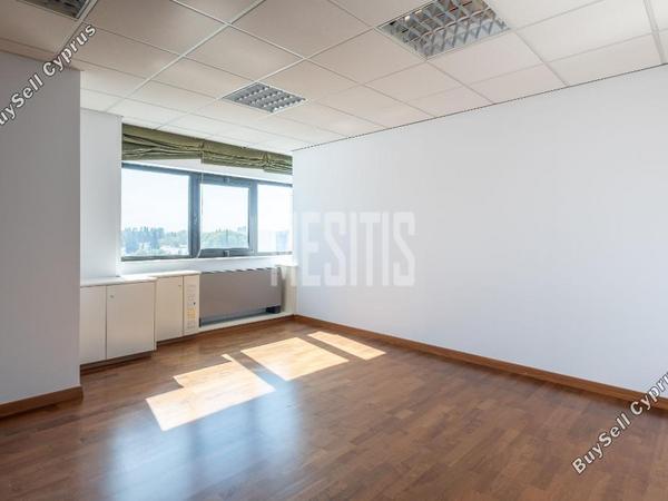 studio office for sale nicosia municipality nicosia 1802567 image 10492139