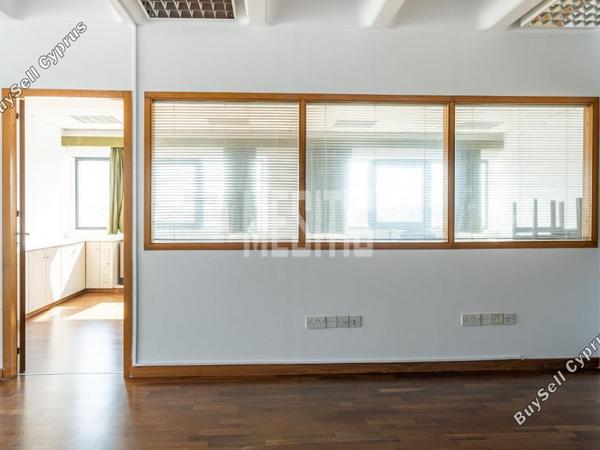 studio office for sale nicosia municipality nicosia 1802567 image 10492140