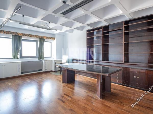 studio office for sale nicosia municipality nicosia 1802567 image 10492141