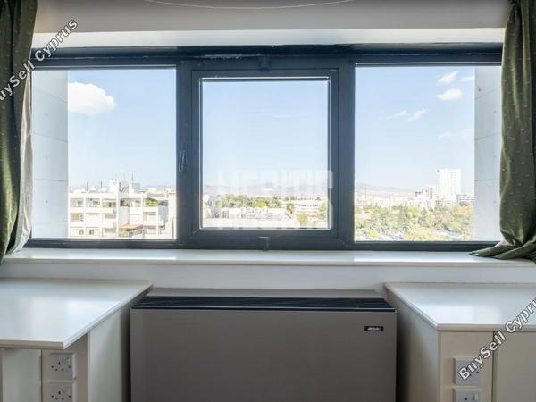 studio office for sale nicosia municipality nicosia 1802567 image 10492142