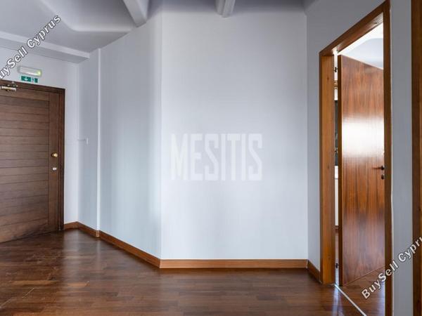 studio office for sale nicosia municipality nicosia 1802567 image 10492143