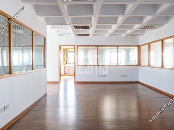 studio office for sale nicosia municipality nicosia 1802567 image 10492144