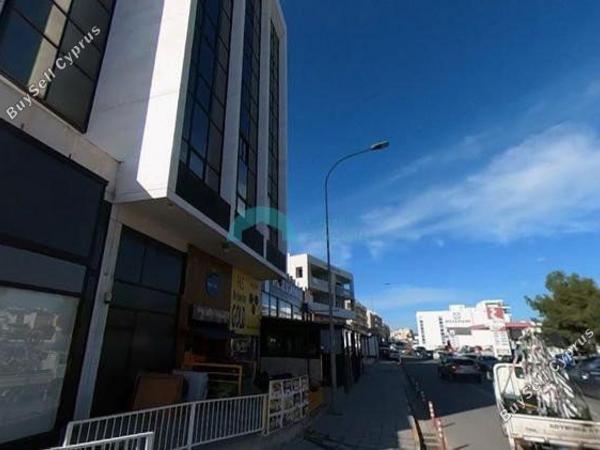 studio shop for sale sotiros agios ioannis larnaca larnaca 1858567 image 6786242