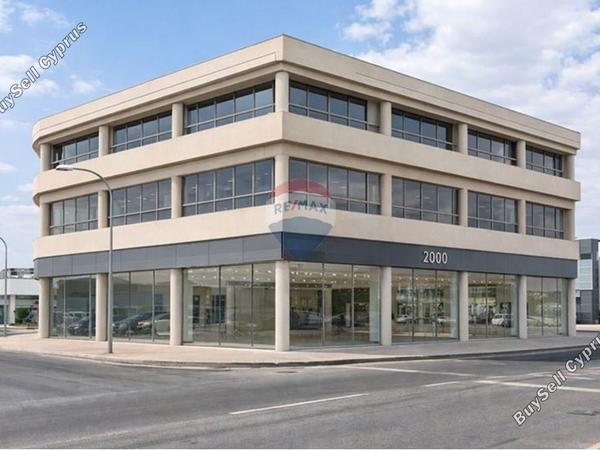 studio showroom for rent linopetra limassol 7526567 image 15389133