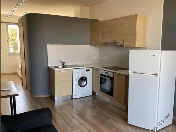 1 bedroom apartment for rent platy aglantzias nicosia 8537667 image 16336978