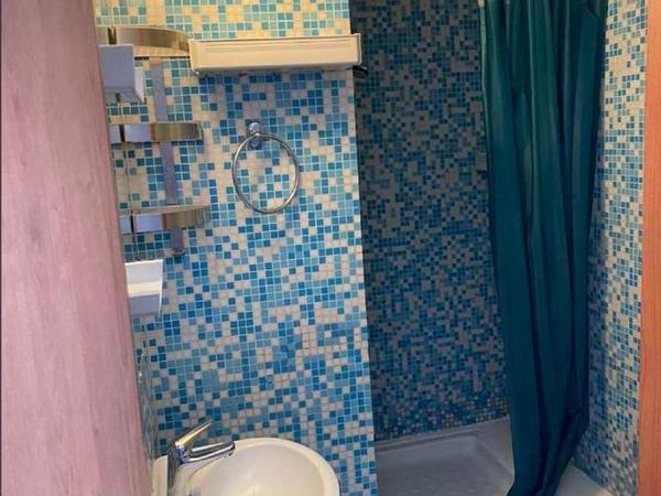 1 bedroom apartment for rent platy aglantzias nicosia 8537667 image 16336979