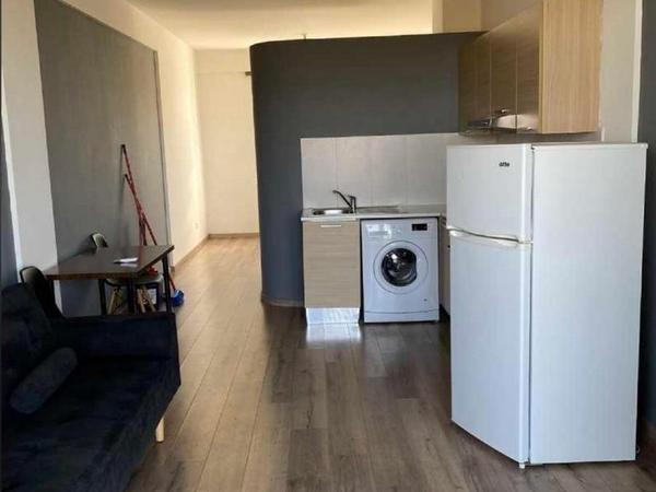 1 bedroom apartment for rent platy aglantzias nicosia 8537667 image 16336980
