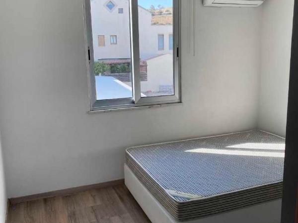 1 bedroom apartment for rent platy aglantzias nicosia 8537667 image 16336982