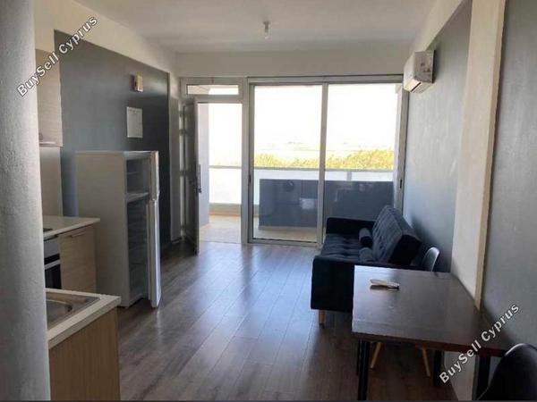 1 bedroom apartment for rent platy aglantzias nicosia 8537667 image 16336983