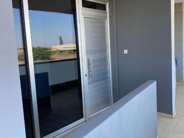 1 bedroom apartment for rent platy aglantzias nicosia 8537667 image 16336984