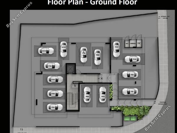 1 bedroom apartment for sale faneromeni larnaca 8585667 image 16237831