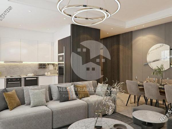 1 bedroom apartment for sale faneromeni larnaca 8585667 image 16237842