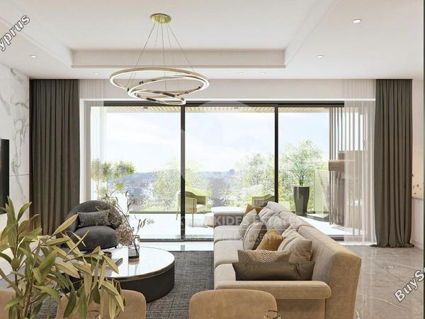 1 bedroom apartment for sale faneromeni larnaca 8585667 image 16237844