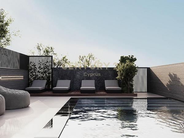 1 bedroom apartment for sale germasogeia limassol 1862667 image 15174195