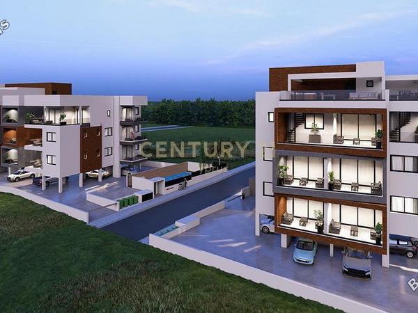 1 bedroom apartment for sale germasogeia limassol 1862667 image 15174197