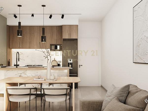 1 bedroom apartment for sale germasogeia limassol 1862667 image 15174199
