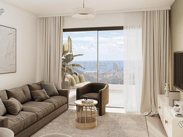 1 bedroom apartment for sale germasogeia limassol 1862667 image 15174200