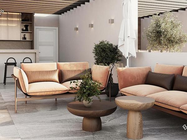 1 bedroom apartment for sale germasogeia limassol 1862667 image 15174201