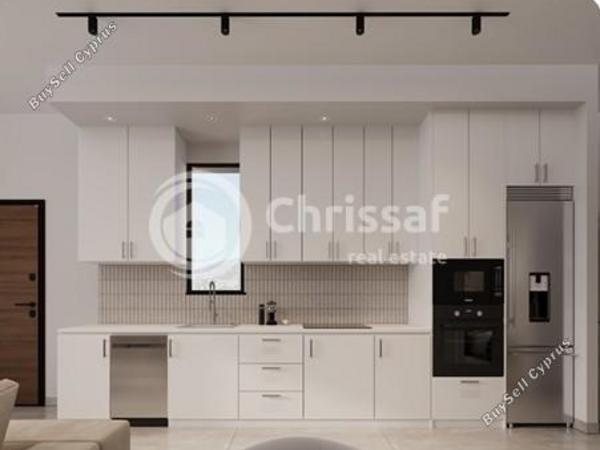 1 bedroom apartment for sale parekklisia limassol 7526667 image 15430144