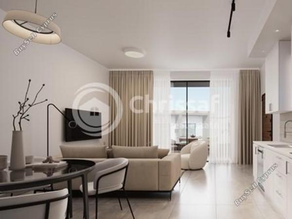 1 bedroom apartment for sale parekklisia limassol 7526667 image 15430145